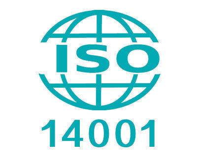 ISO9001認(rèn)證ISO認(rèn)證流程多少錢做一個(gè) ISO 一對(duì)一服務(wù)