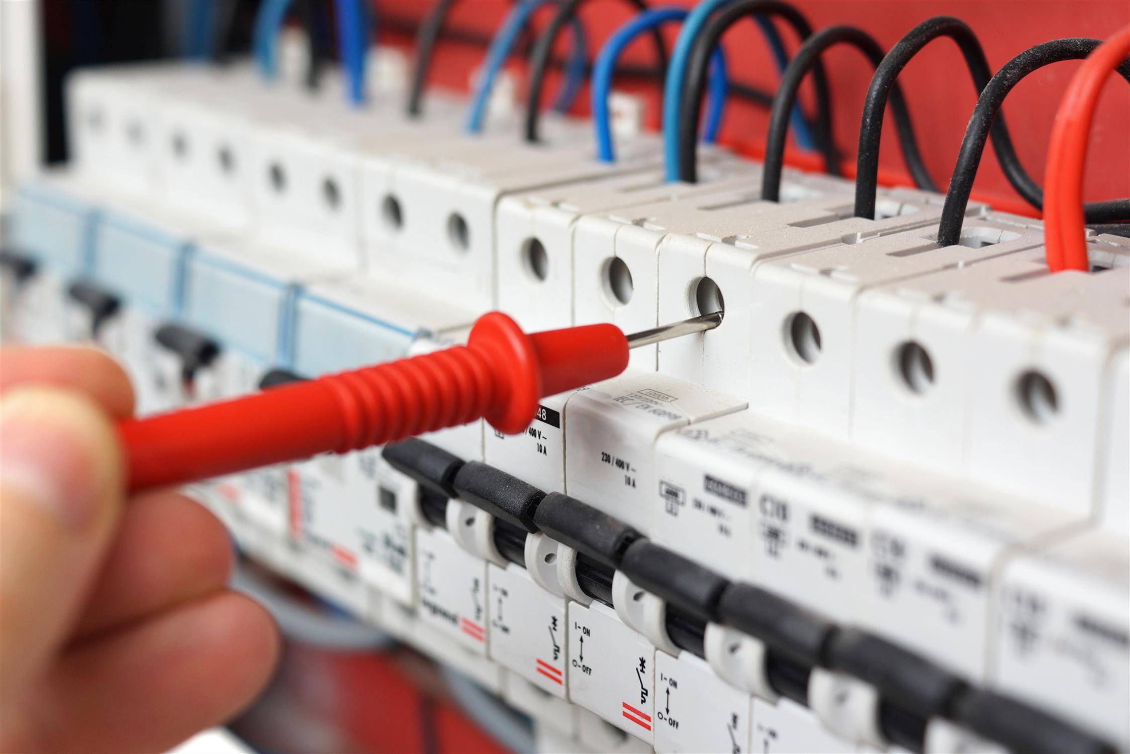 樂山醫院電工證培訓怎么考 電工上崗證 **
