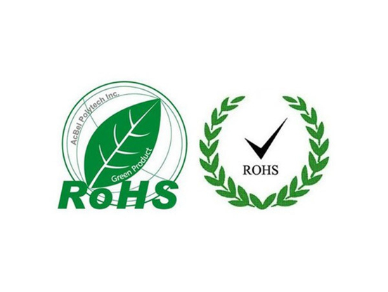 東莞檢測機構(gòu)有毒有害物質(zhì)檢測值得信賴