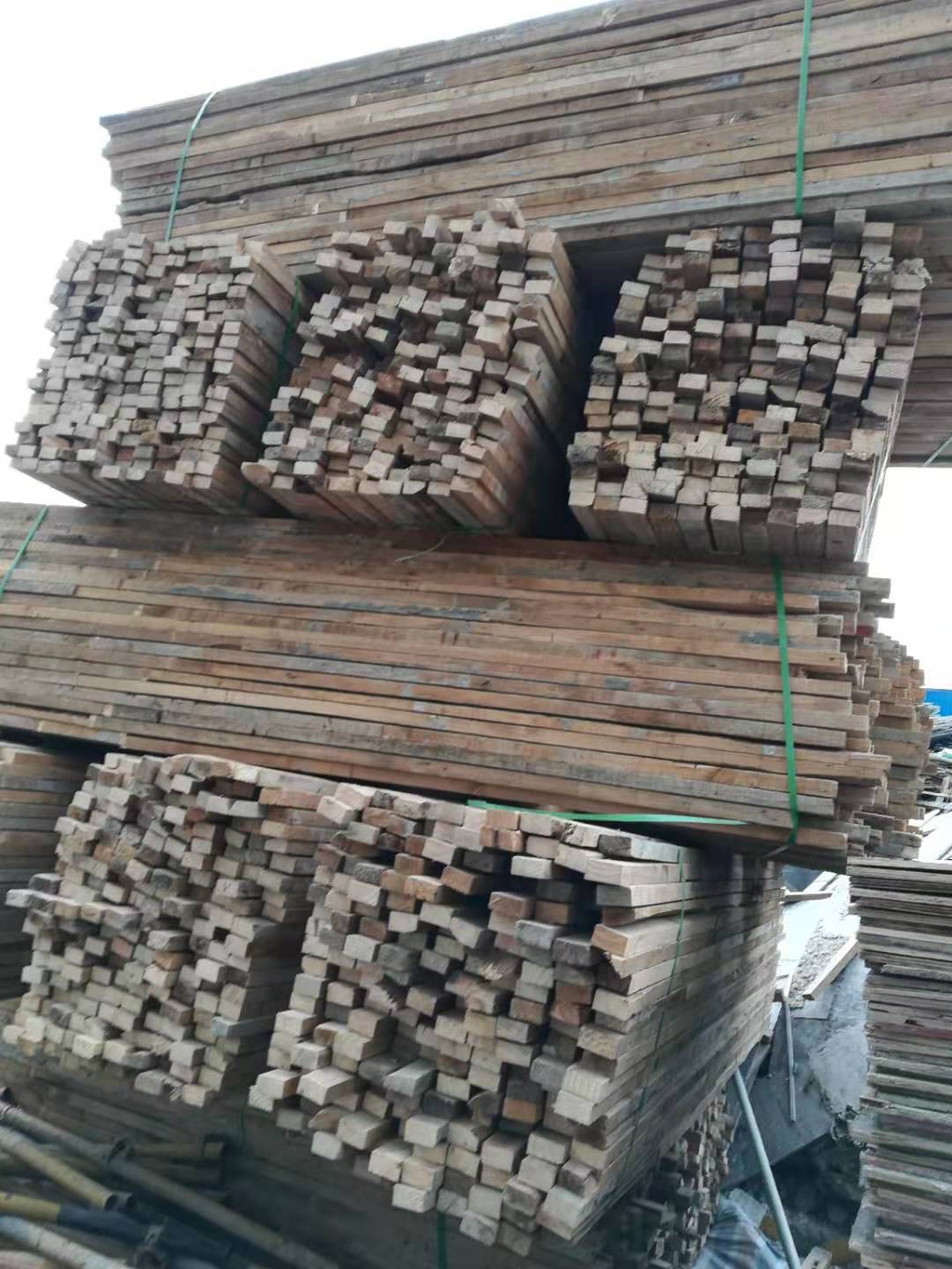 南召指接木方