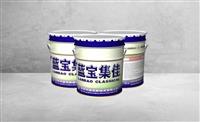 為什么堅(jiān)持要用清水混凝土保護(hù)劑