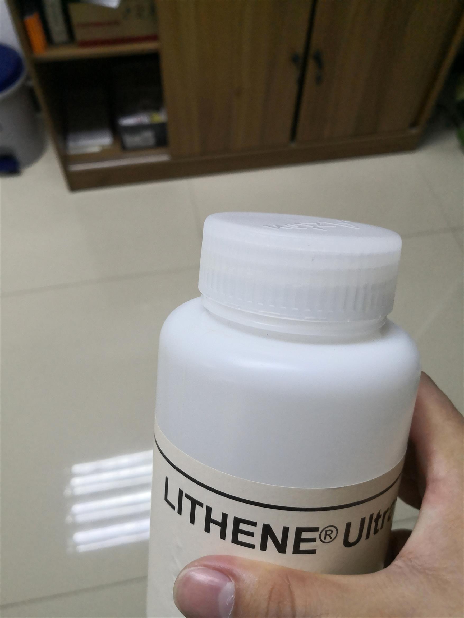 蘇州液體聚型號 助交聯劑