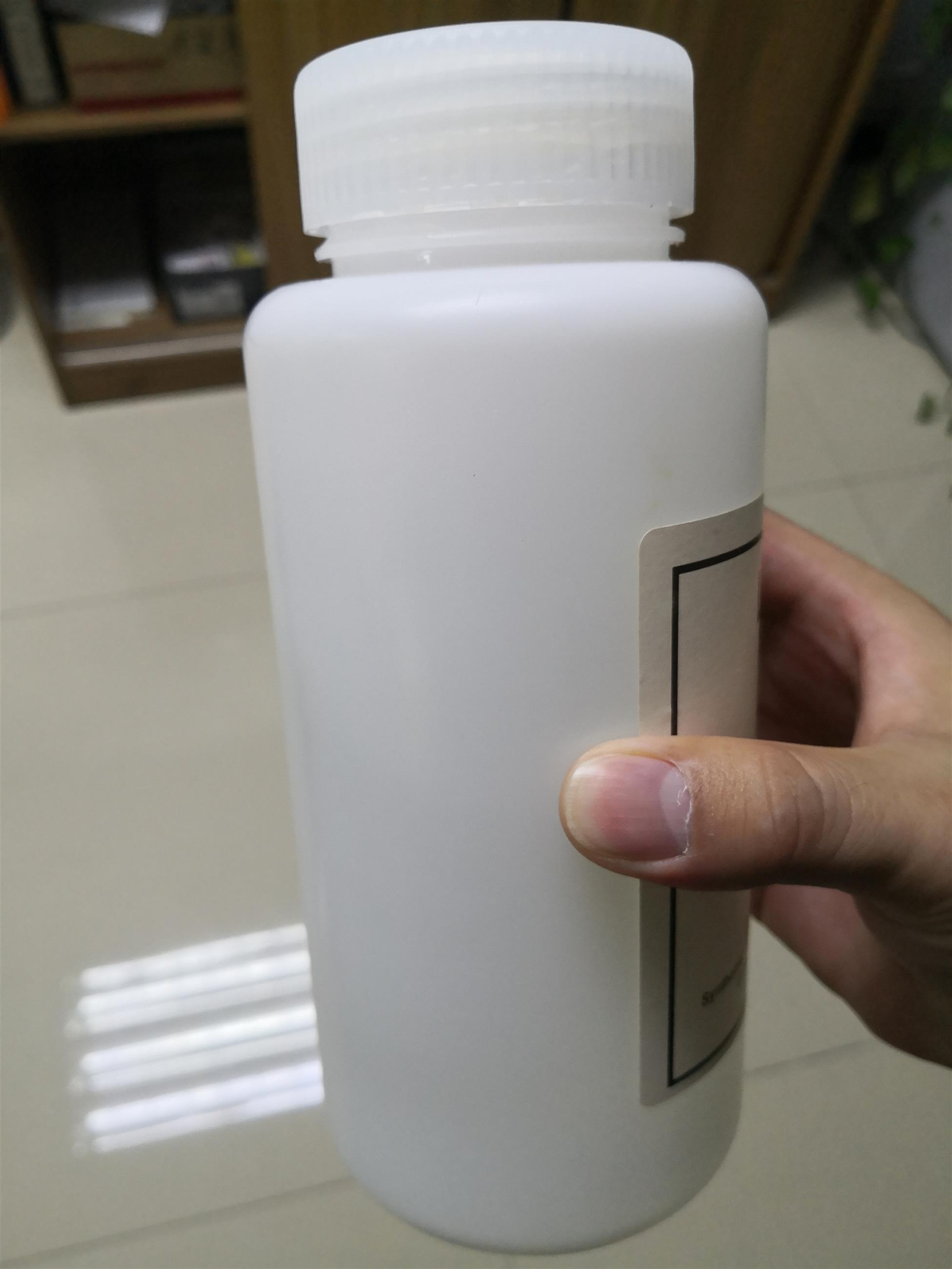 太原液體聚促銷 降硬度不抽出增塑劑
