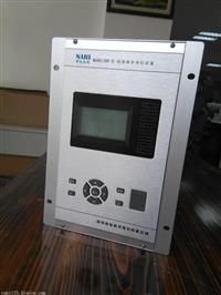 國電南瑞微機保護裝置NSR612RF-D線路保護測控裝置