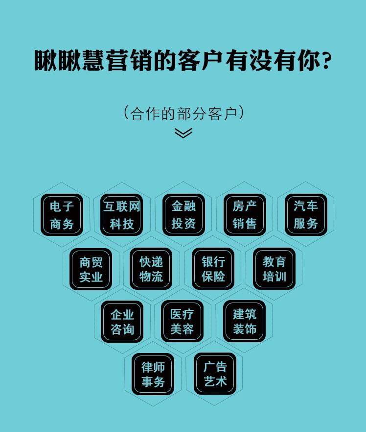 慧营销企蜂通信正规外呼系统