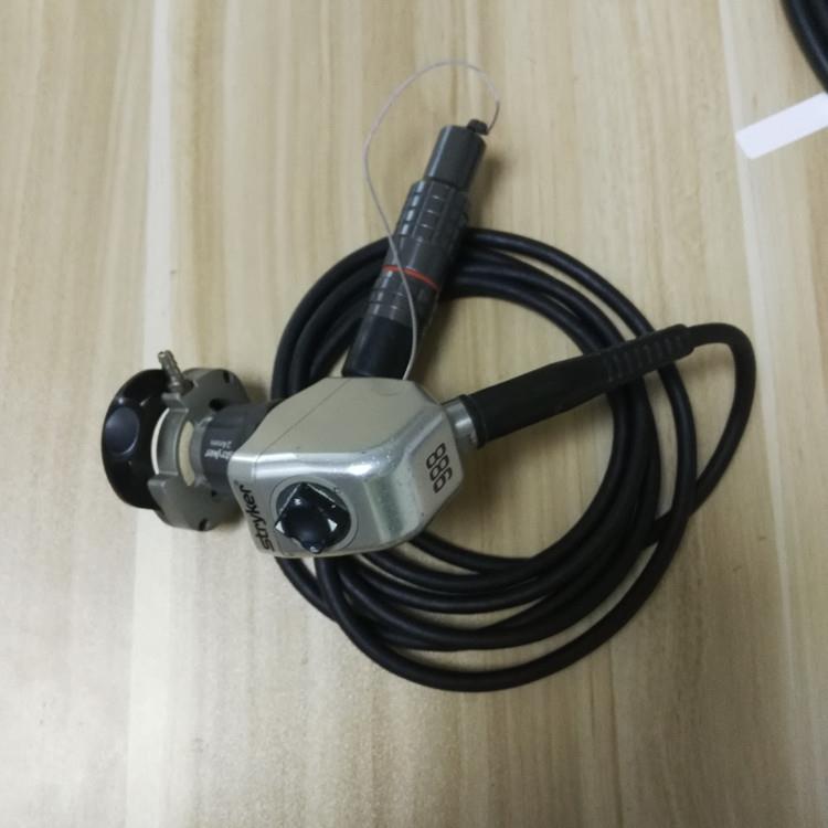 STRYKER1088HD攝像頭更換線纜