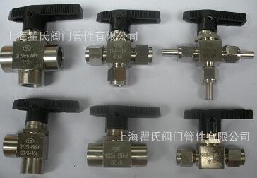 304不銹鋼內螺紋球閥制造商 歡迎咨詢