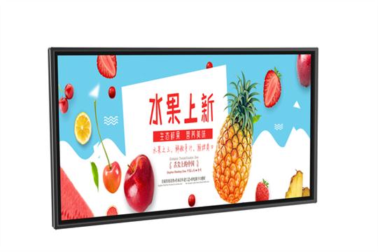南陽信息發布系統