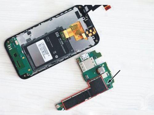 靜壓石墨合成石墨片恒溫材料