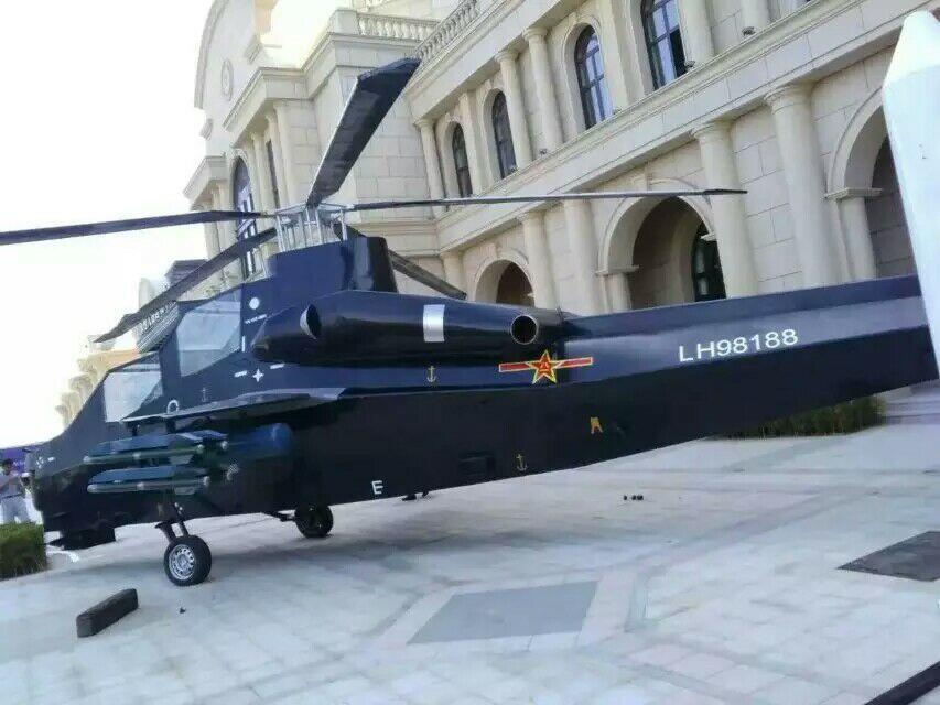 固原軍事模型租賃 點擊查看詳情