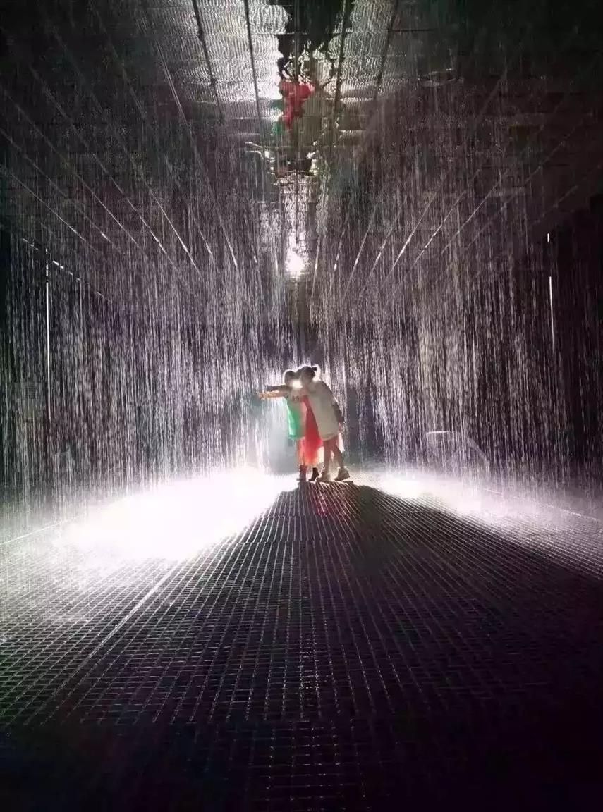 池州雨屋出售價格 歡迎在線咨詢