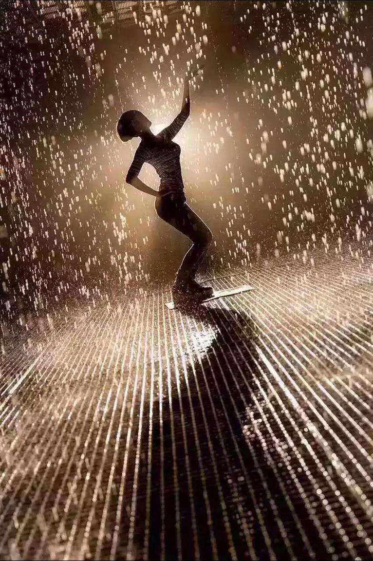 錫林郭勒盟雨屋費用 歡迎來電咨詢