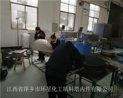 蘇州全自動絲網波紋 歡迎咨詢