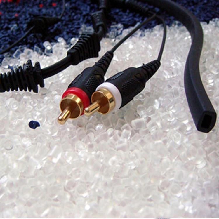 九江tpe70度廠 歡迎來電咨詢