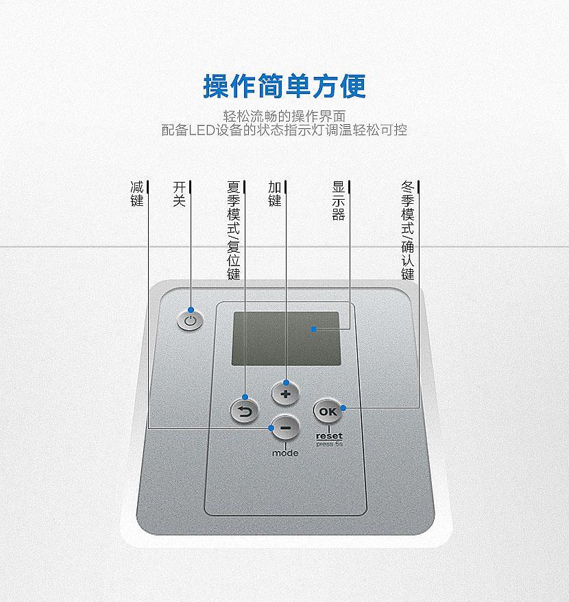 西安国产BOSCH壁挂炉哪里有卖 欢迎致电