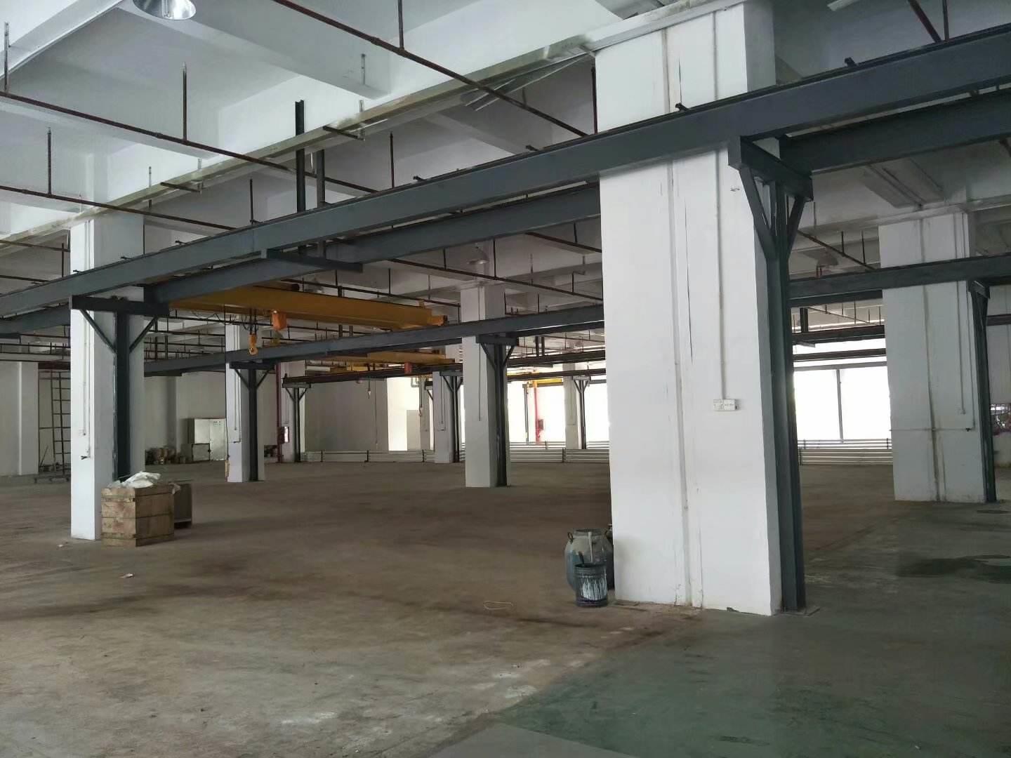 果洛房屋安全檢測費用