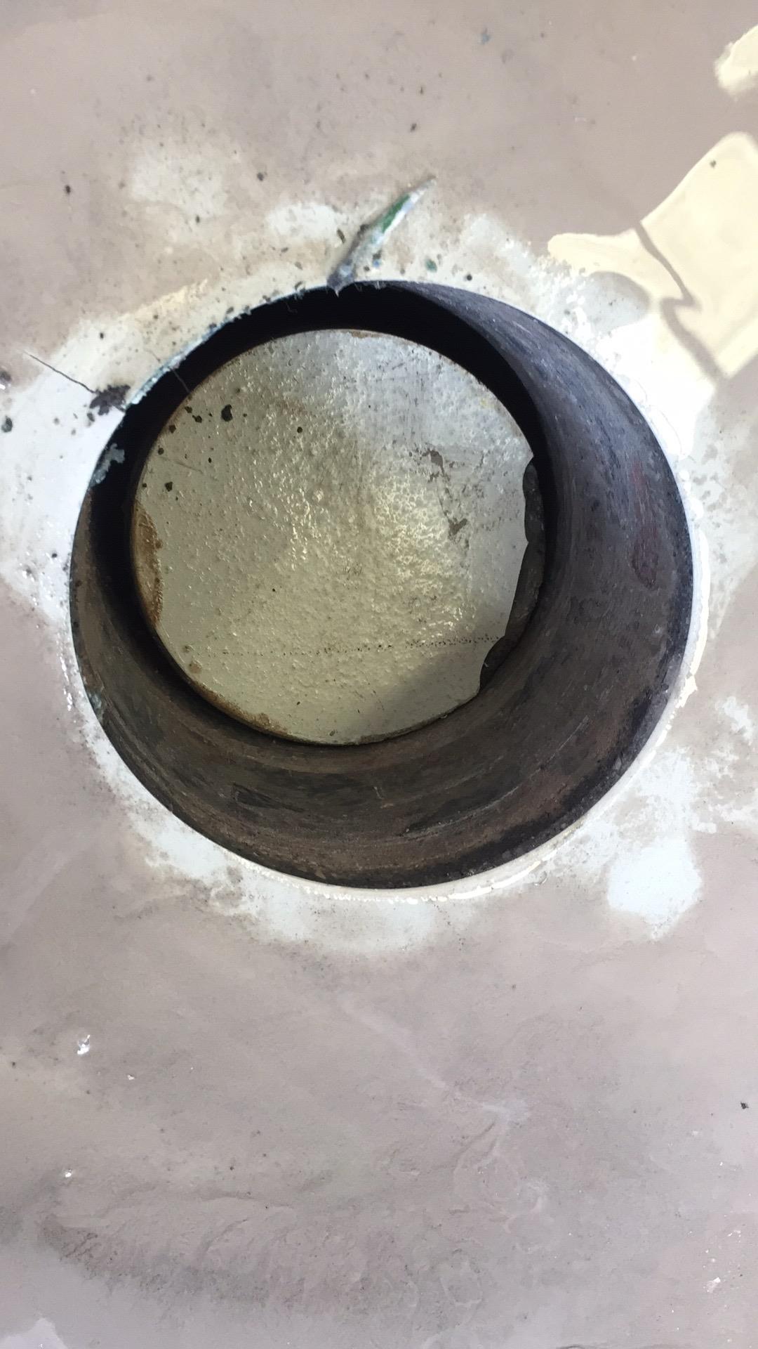 欽州房屋裂縫安全性鑒定中心