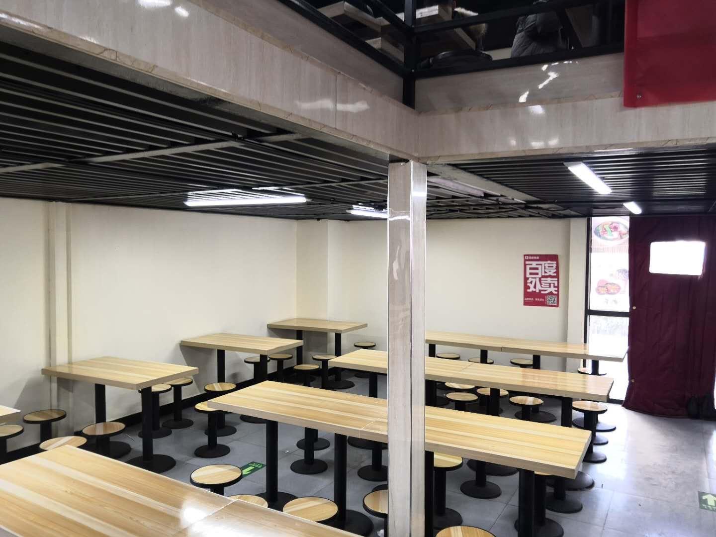 新鄉危房安全性檢測鑒定