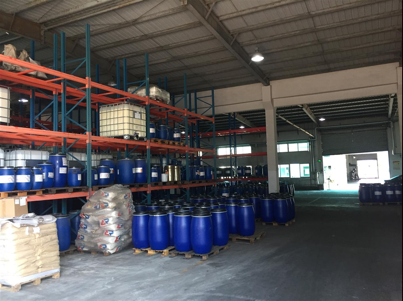 東莞危房安全性檢測(cè)鑒定報(bào)價(jià)