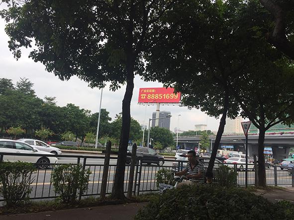 畢節(jié)房屋建筑安全檢測報告報價