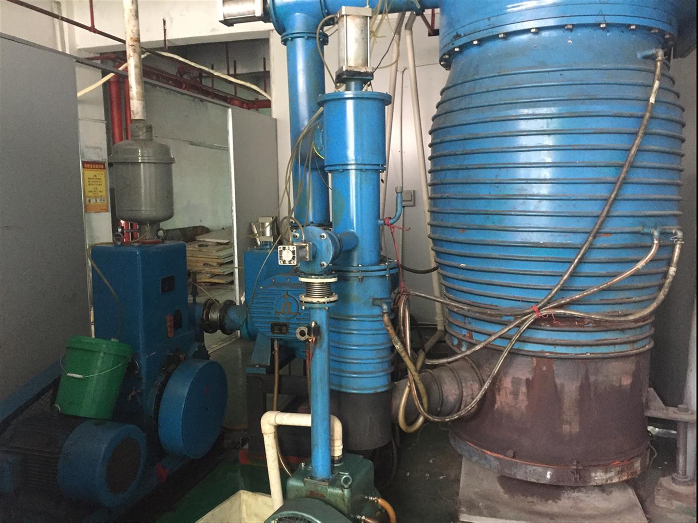 宜昌建筑安全隱患排查中心