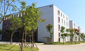 汕尾供應醫療機構執業許可證
