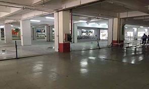 河南房屋檢測報告客戶驗廠報告