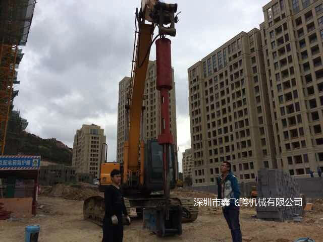 昌江黎族自治縣靜態爆破技術 歡迎來電洽談