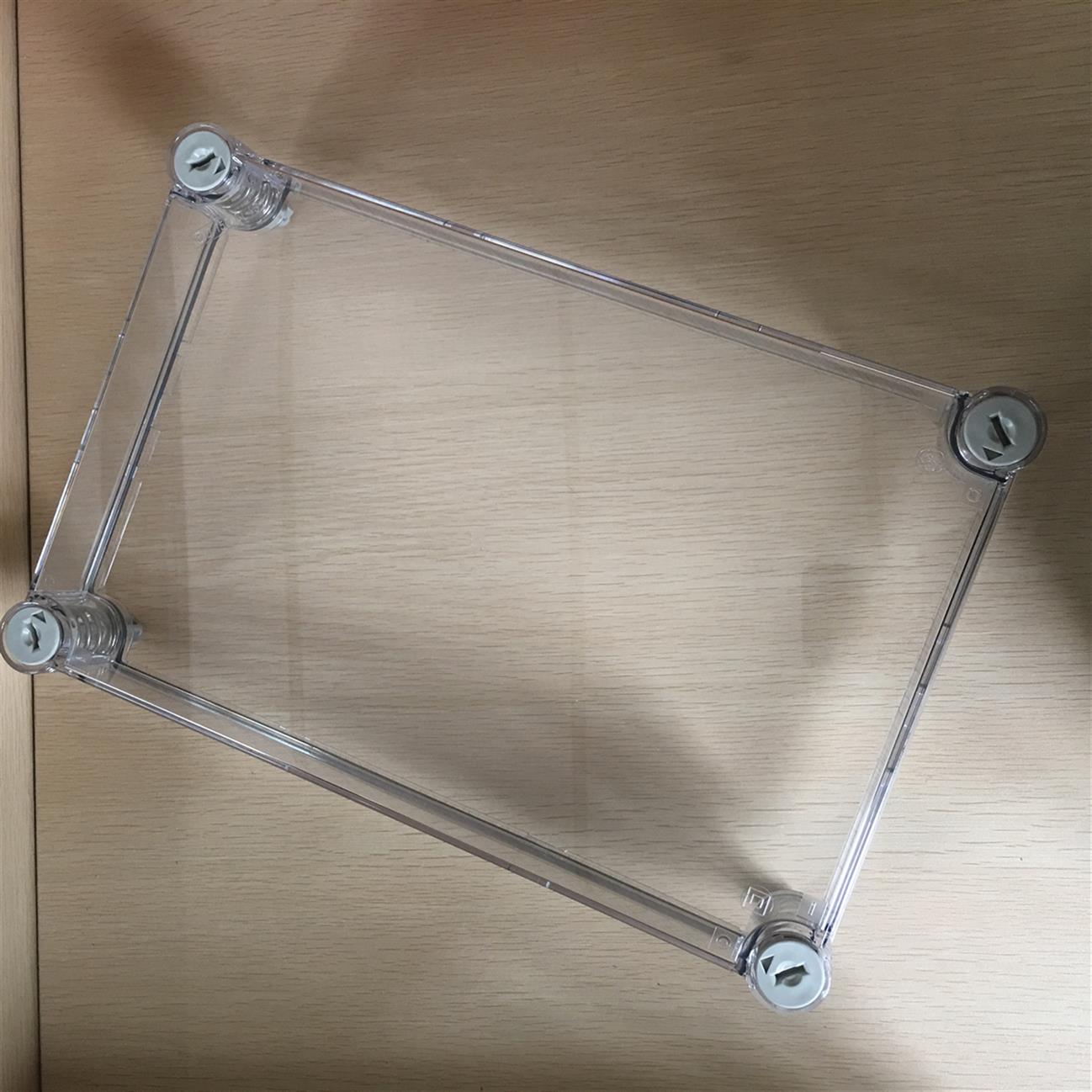 D4-CI穆勒CI絕緣配電盤價格 伊頓代理商
