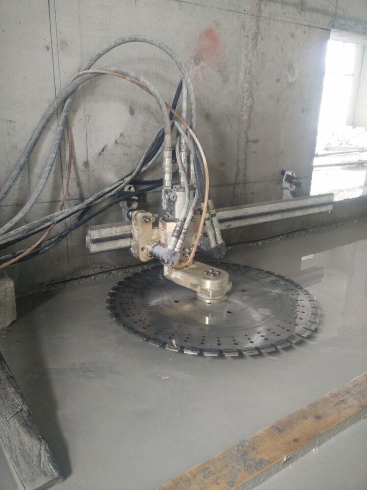 西安供應混凝土靜力拆除 效率高實力強企業