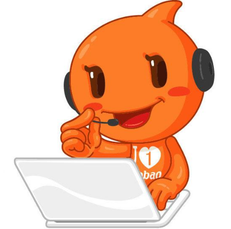 江門網(wǎng)絡(luò)電銷外呼線路公司