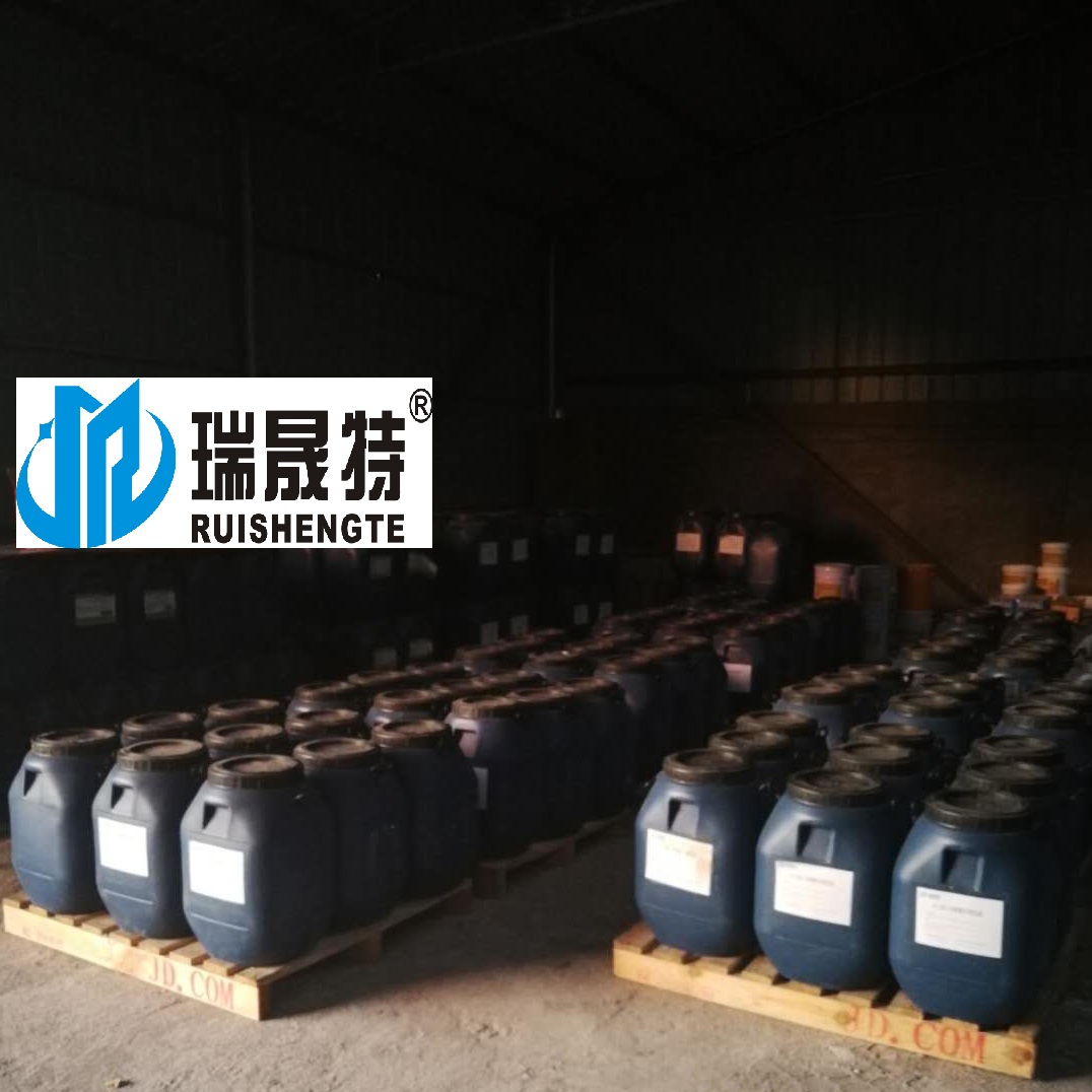 赤峰巴林左旗聚丙烯酸酯共聚乳液價格 批發