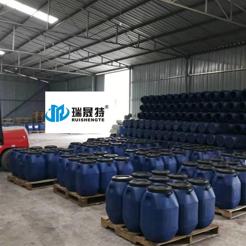 呼和浩特高強聚合物水泥砂漿 高強砂漿 產地直銷