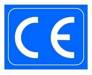 株洲醫療器械MDR認證機構 歡迎來電垂詢