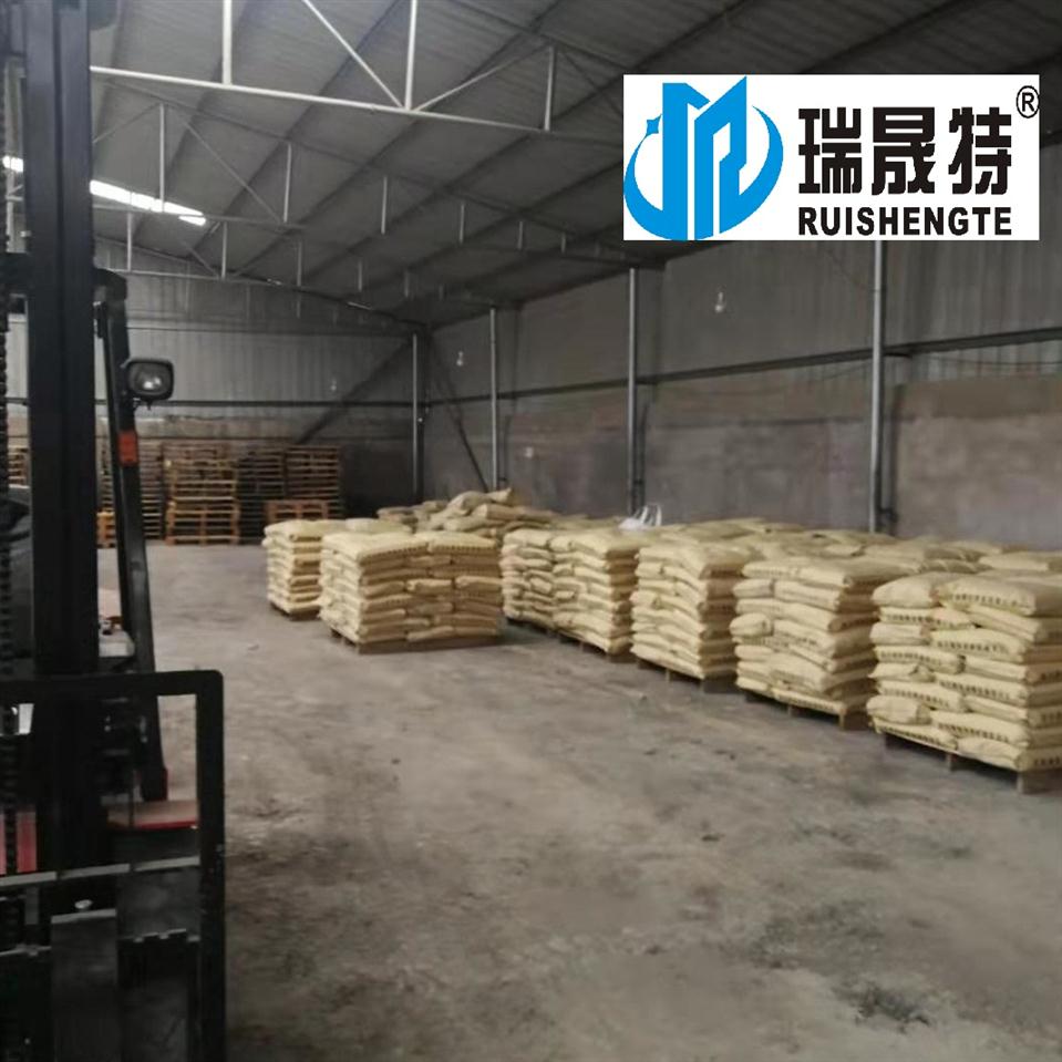 惠州高強聚合物水泥砂漿廠家 高強砂漿 產(chǎn)地一手貨源