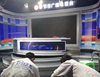 甘孜甲醛*電話 原裝原配