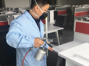達(dá)州甲醛廠商