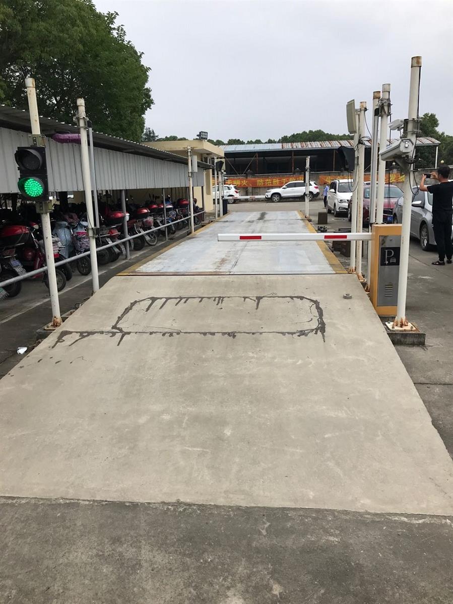 寧南**汽車衡廠家 **汽車衡 歡迎在線咨詢