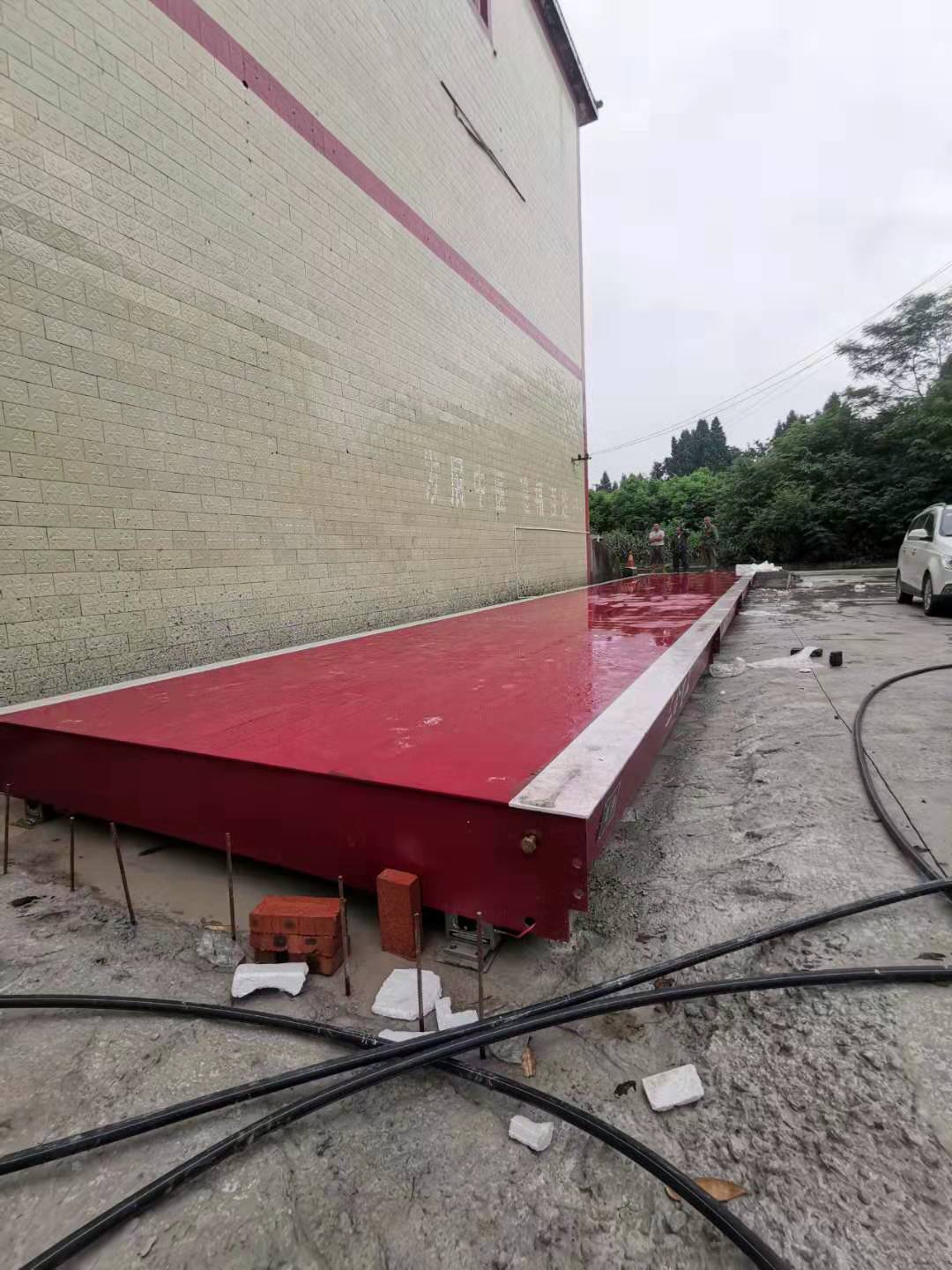 金沙地磅秤 地磅秤 在線免費咨詢