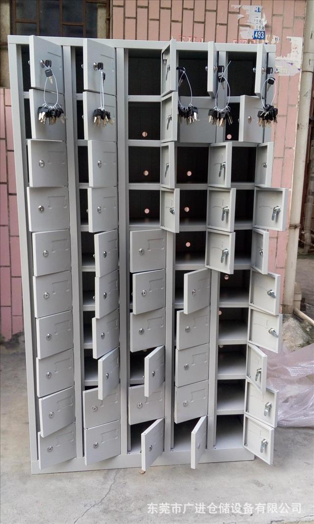 汕頭智能手機充電柜廠 智能充電柜 智能礦工手機充電柜