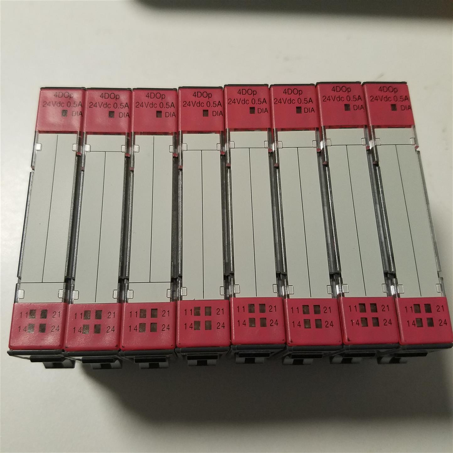 杭州XN-B4S-SBBC伊頓穆勒XN模塊 EATON代理商