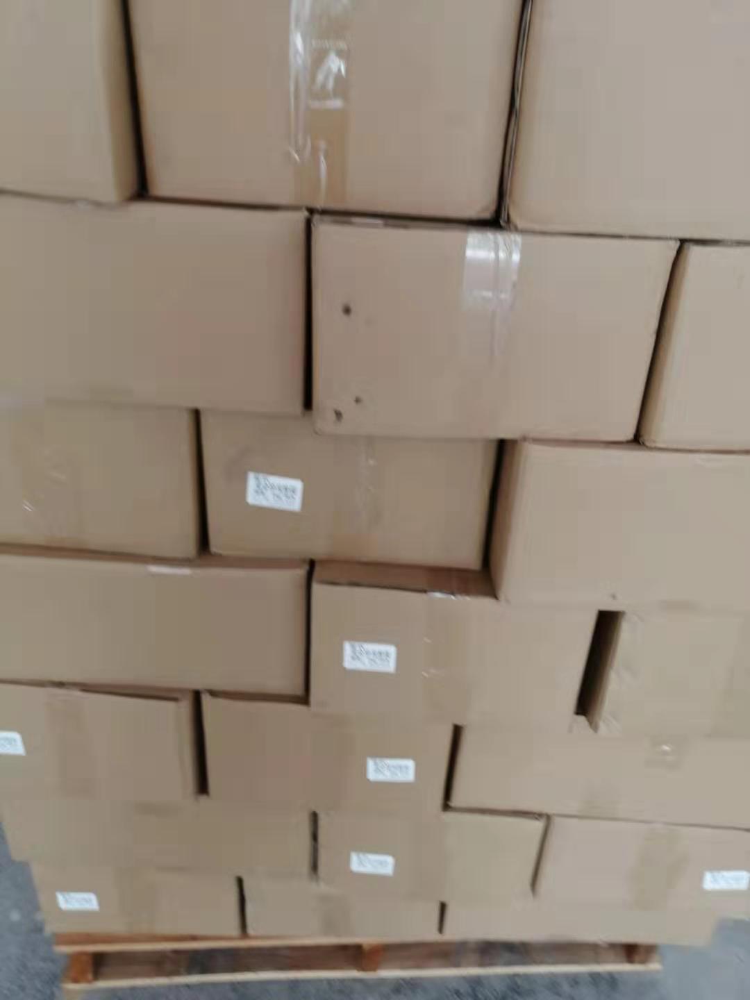 許昌運輸紅木家具到溫哥華 國際貨運