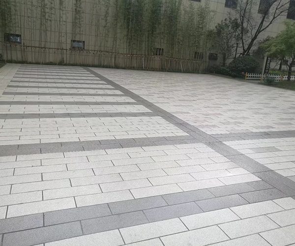 宜春高安市陶瓷pc砖价格