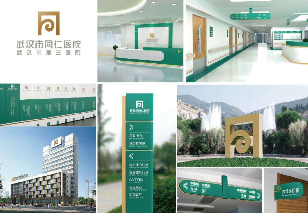 德州停車場設(shè)計公司 停車場平面圖設(shè)計