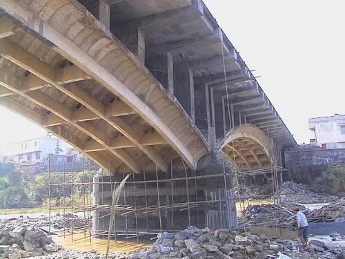 許昌建筑加固工程 免費咨詢