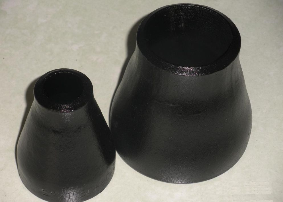 高品質同心異徑管
