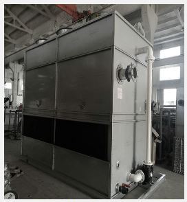 制氮機廠家電話