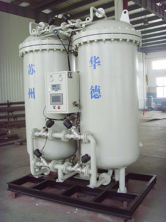 氯氣回收廠家