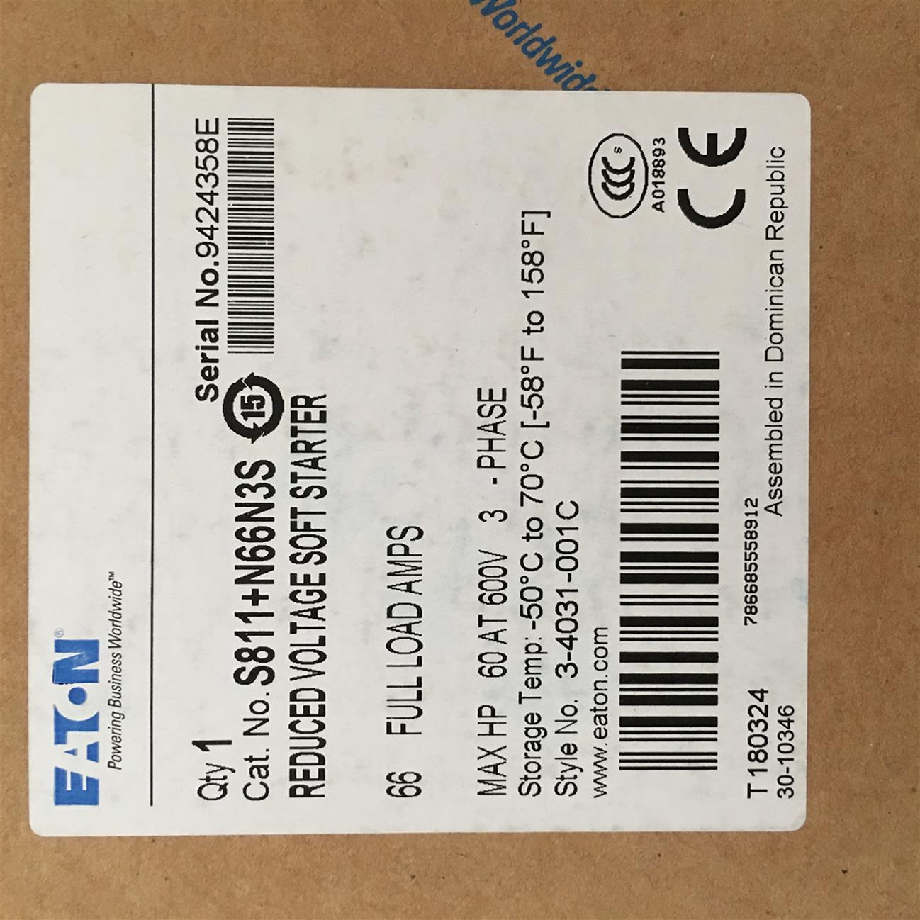 OPT-A2EATON伊頓穆勒MMX變頻器價格 變頻器 伊頓代理商