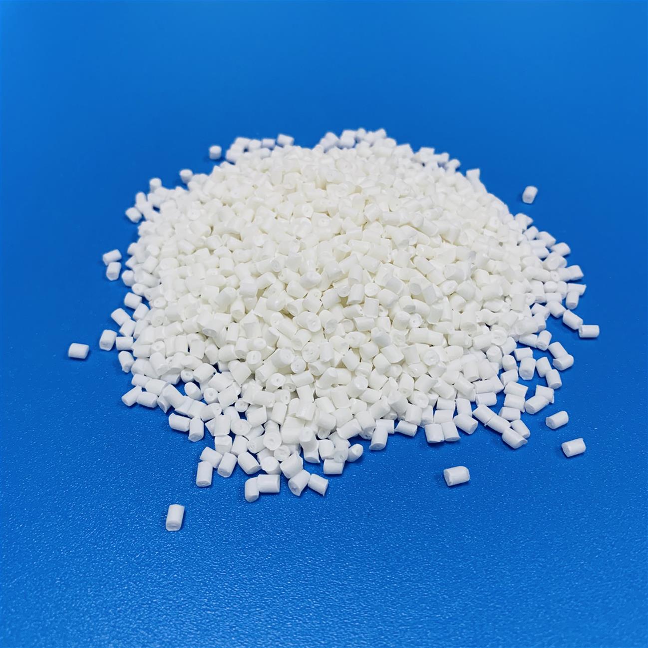 本溪環保PP阻燃母粒制造廠 品種齊全